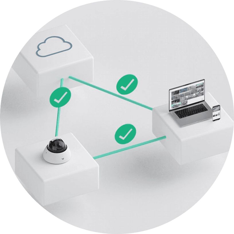 Hybrid Cloud Technology