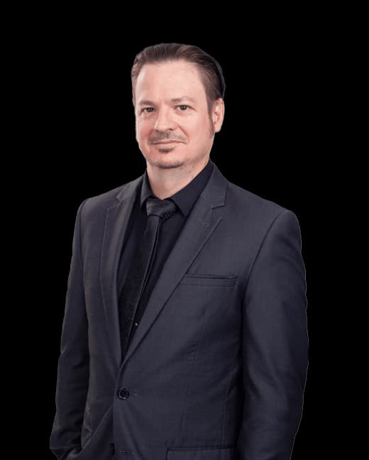 Kevin Read