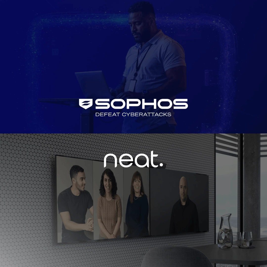 Partner Network