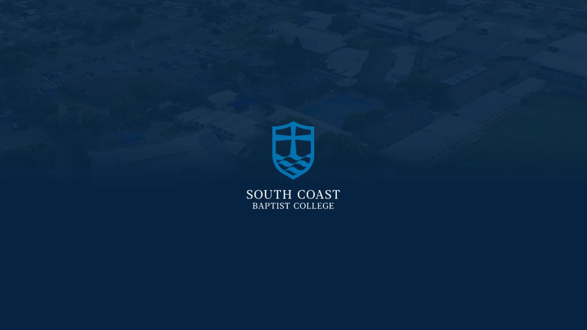 How South Coast Baptist College Transformed Campus Safety Operations
