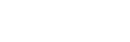 Australian Marine Complex