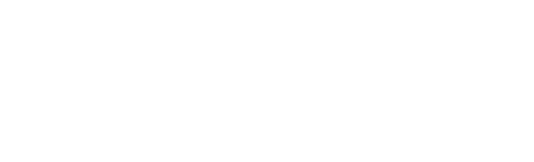 Bethesda