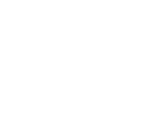 DAWN Projects