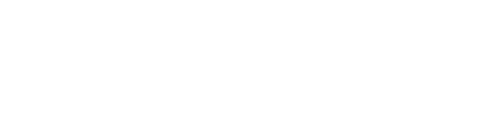MercyCare