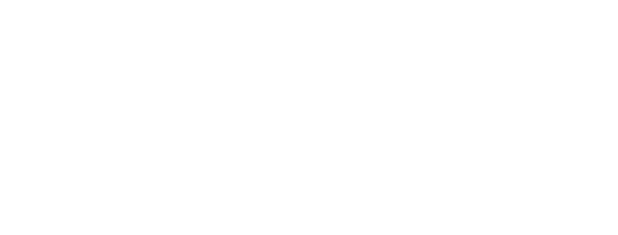 RFI