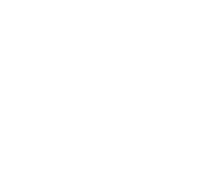 South Coast Baptist College