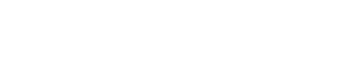 Verkada